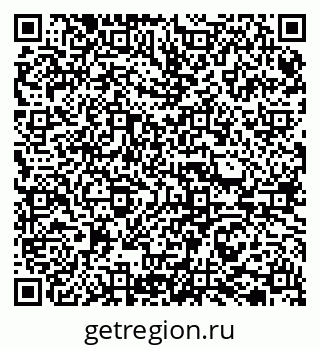79065724612
