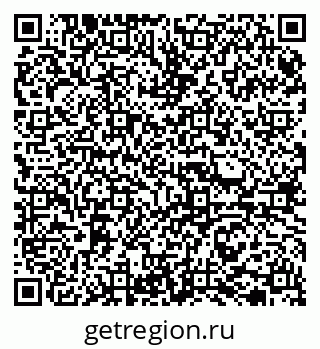 79065724613