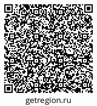 79065724614