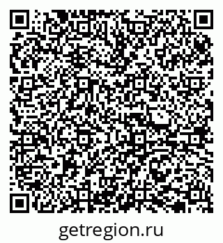 79065724615