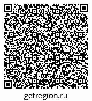 79065724617