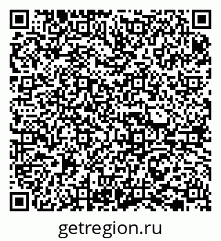 79065724618