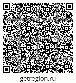 79065724619