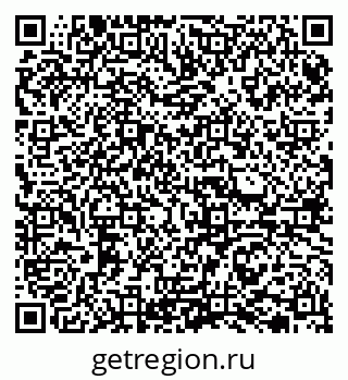 79065724623