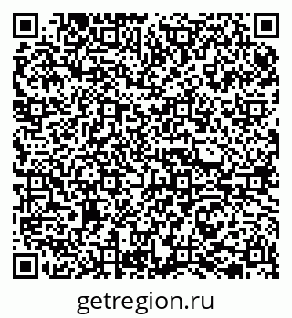 79065724624
