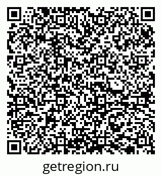 79065724625