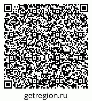 79065724626