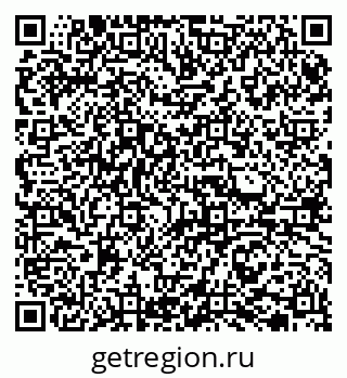 79065724627
