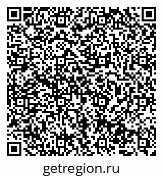 79065724628