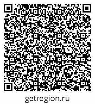79065724631