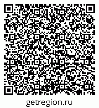 79065724632