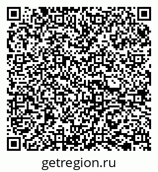 79065724634