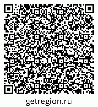 79065724635