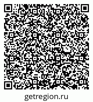 79065724637