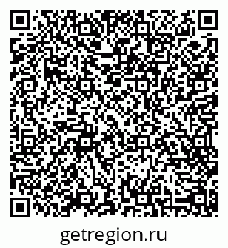 79065724638