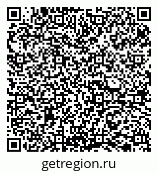 79065724639