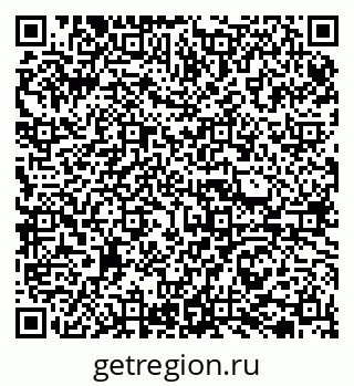 79065724641