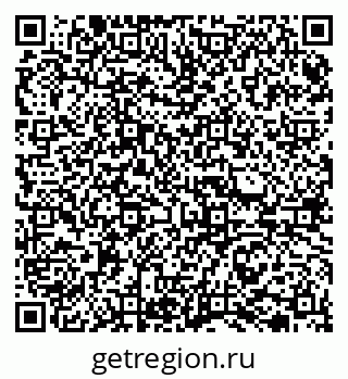 79065724642