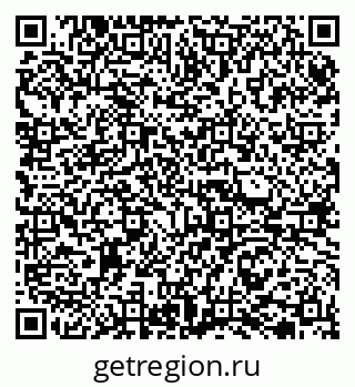 79065724644