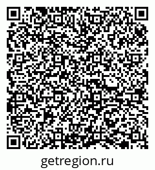 79065724645