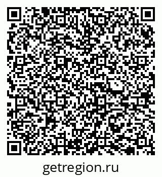 79065724646