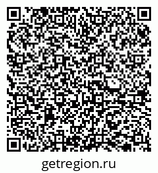 79065724647