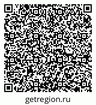 79065724648