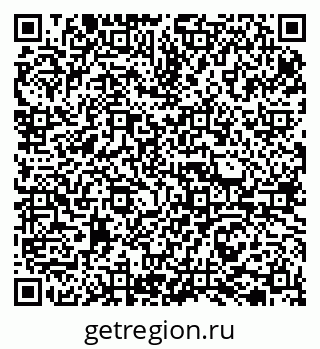 79065724649