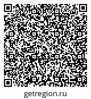79065724650