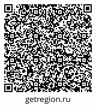 79065724651