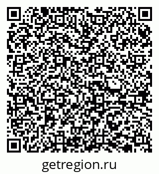 79065724653