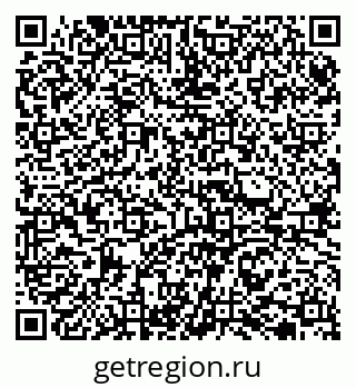 79065724654