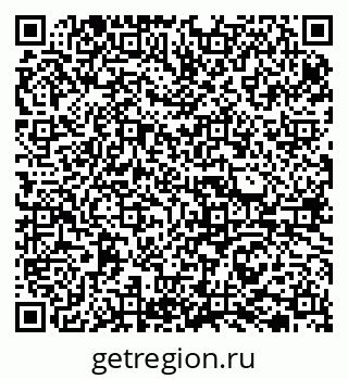 79065724659