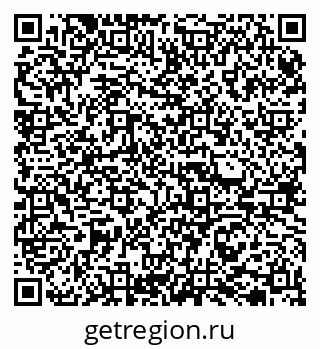 79065724660