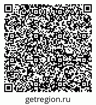 79065724661