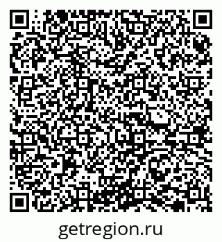 79065724662