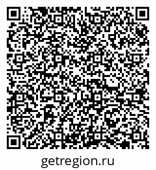 79065724664