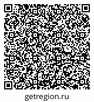 79065724665