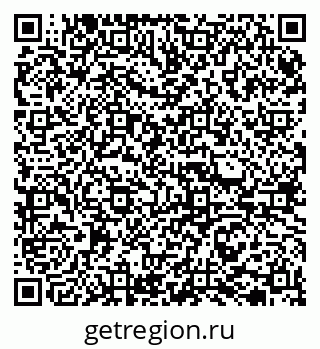 79065724666