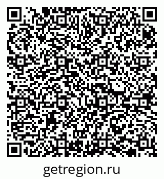 79065724668