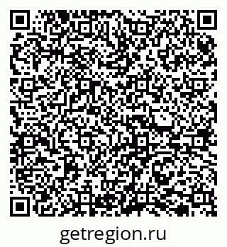 79065724670