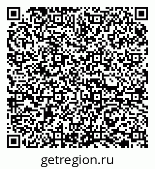 79065724671