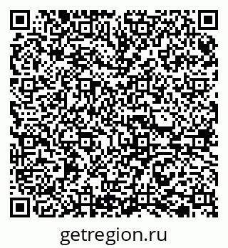79065724672