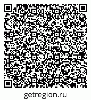 79065724673