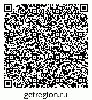 79065724675