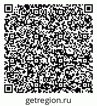79065724677