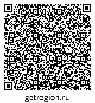 79065724678