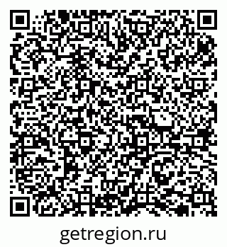 79065724679