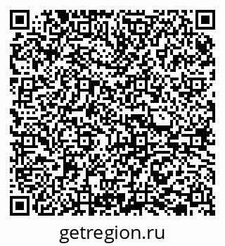 79065724680