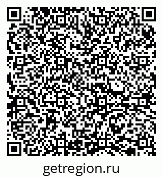 79065724681